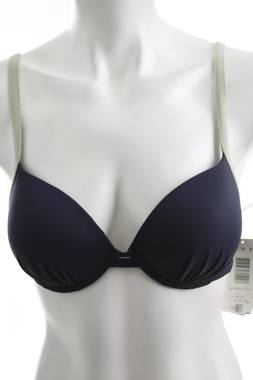 Бански горнище Triumph1