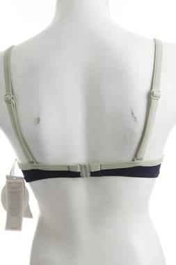 Бански горнище Triumph2