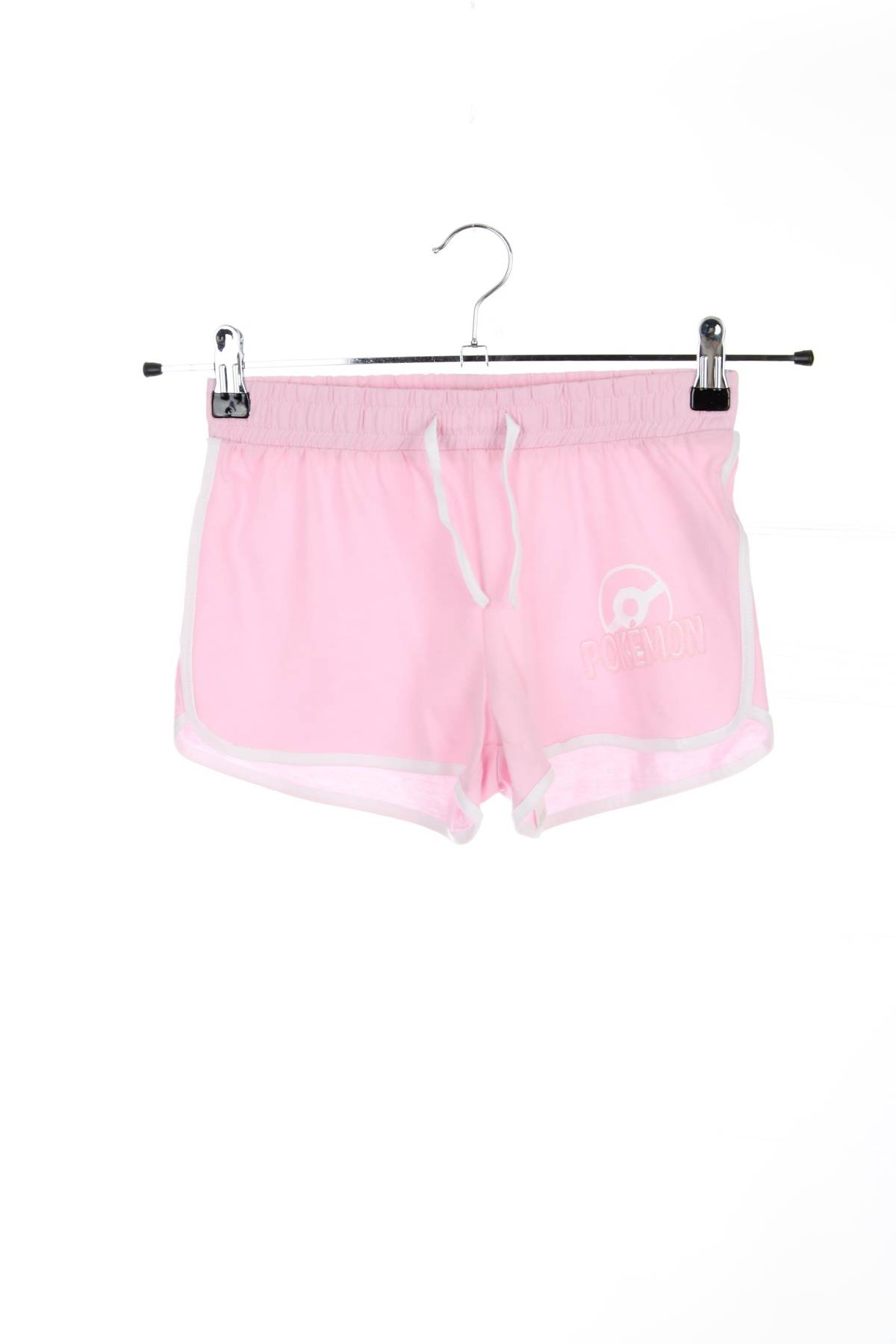 Παιδικά σορτσάκια C&A1