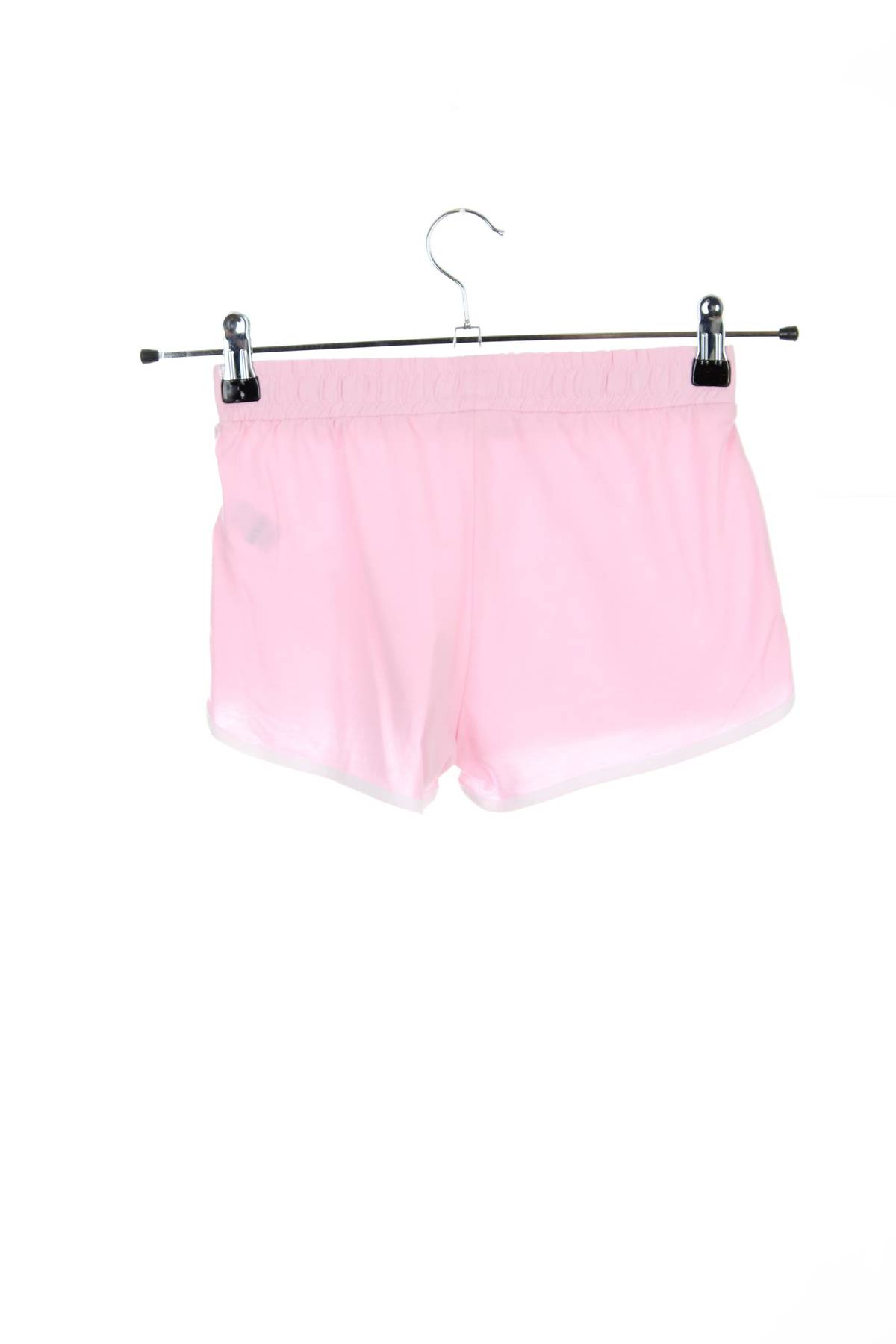 Παιδικά σορτσάκια C&A2