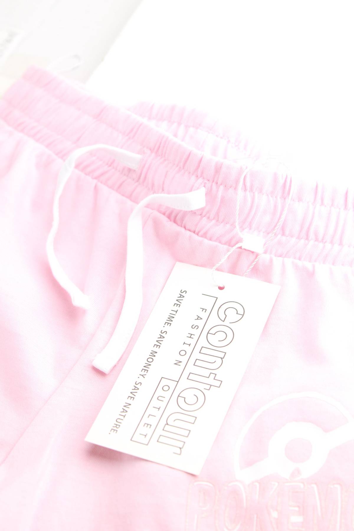 Παιδικά σορτσάκια C&A3