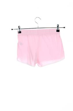 Παιδικά σορτσάκια C&A2