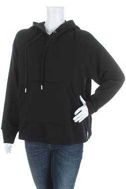Γυναικείο φούτερ H&M1 - Contourshop.gr Γυναικείο φούτερ H&M1
