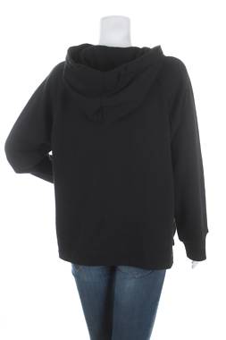 Γυναικείο φούτερ H&M2 - Contourshop.gr Γυναικείο φούτερ H&M2