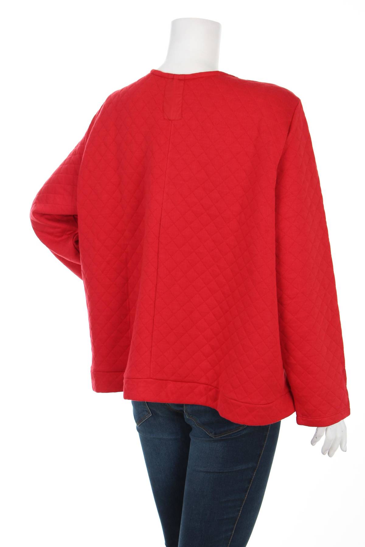 Жакет Gina Laura2 - Contour.bg Жакет Gina Laura2