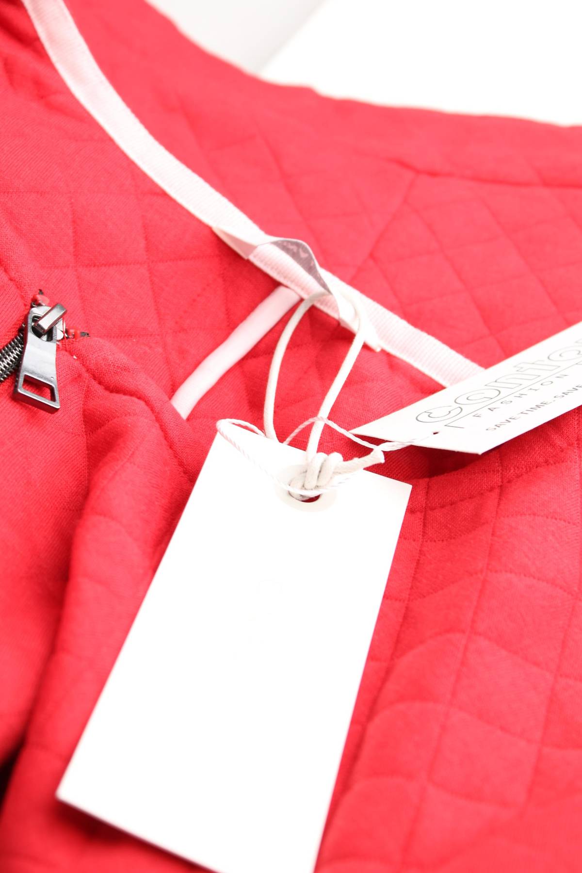 Жакет Gina Laura3 - Contour.bg Жакет Gina Laura3