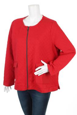 Жакет Gina Laura1 - Contour.bg Жакет Gina Laura1