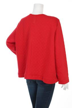 Жакет Gina Laura2 - Contour.bg Жакет Gina Laura2