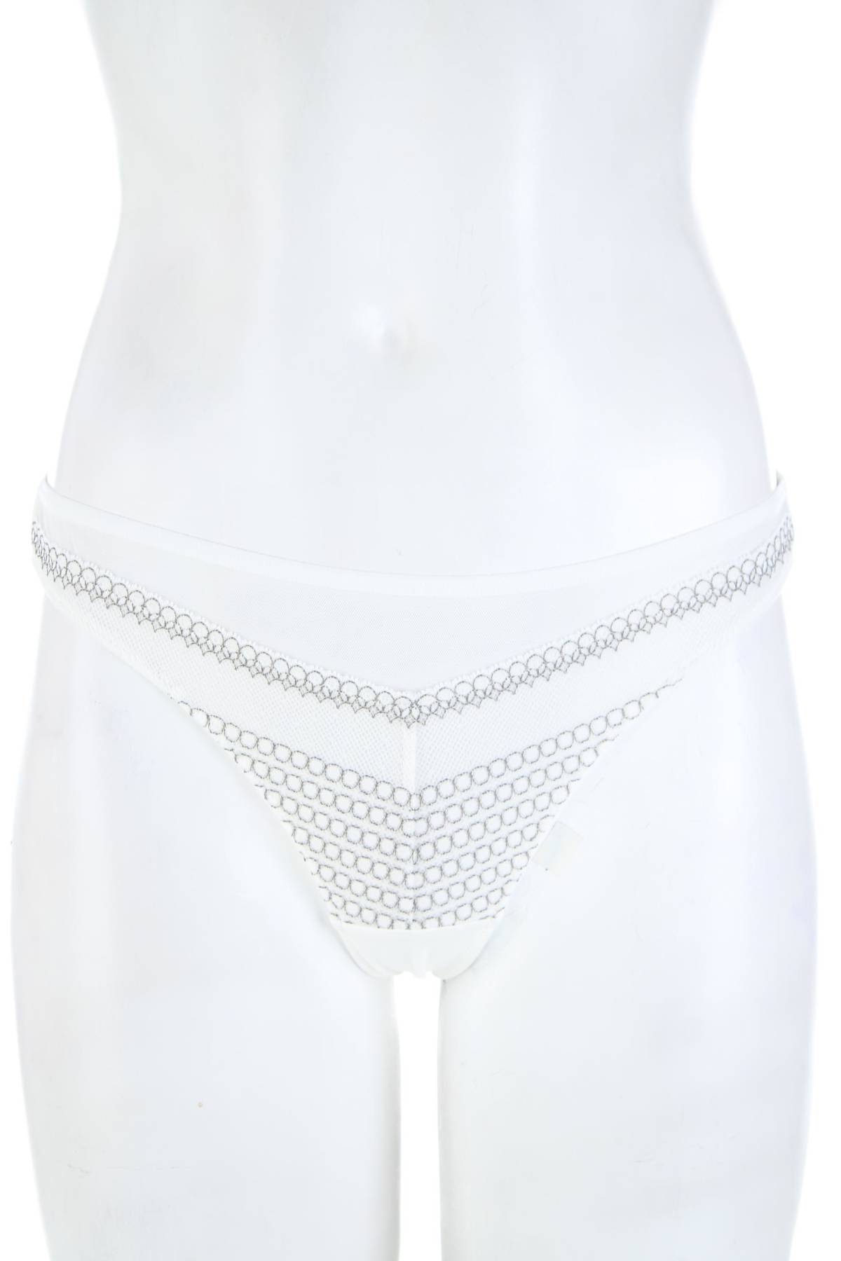 Μπικίνι Valege1 - Contourshop.gr Μπικίνι Valege1