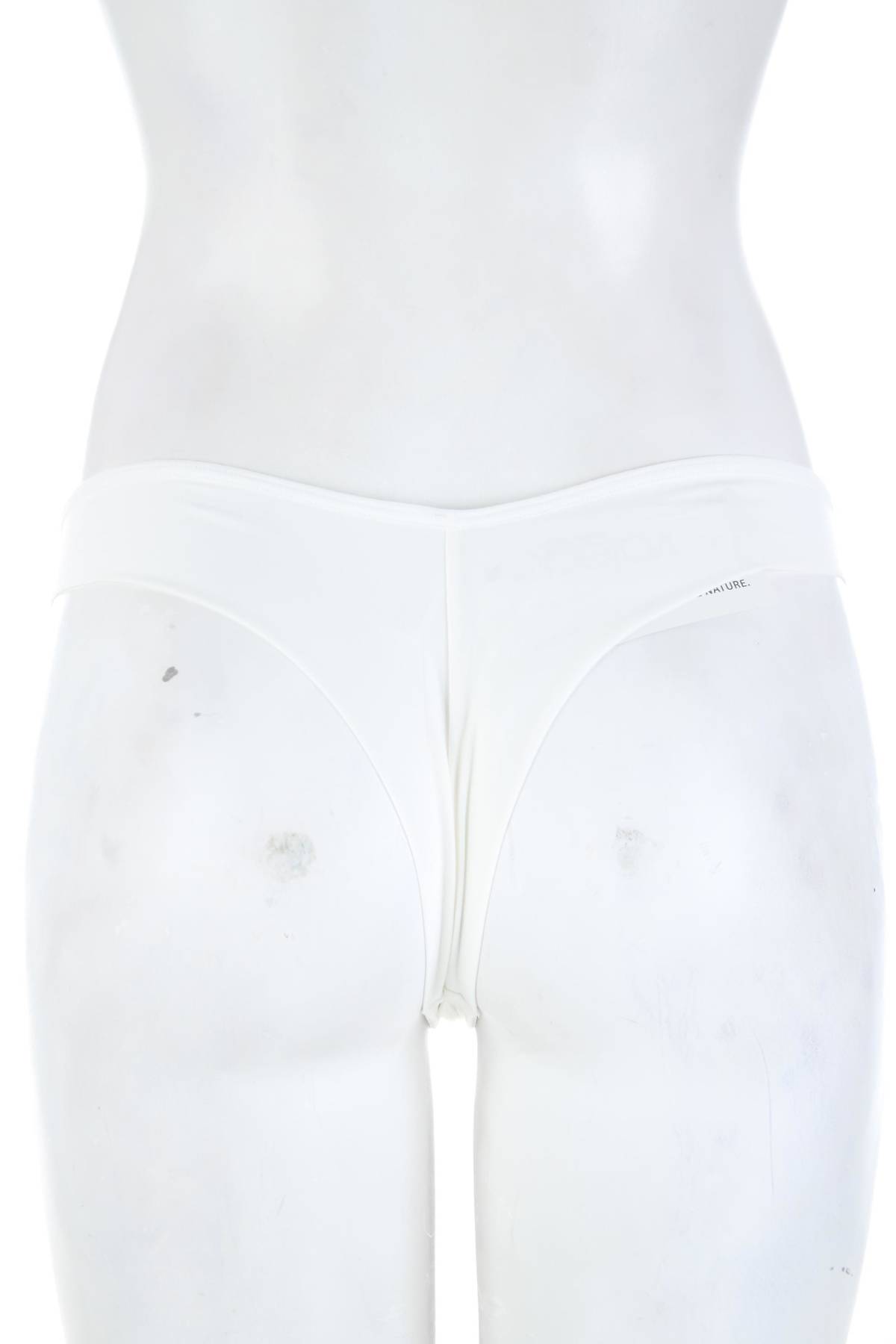 Μπικίνι Valege2 - Contourshop.gr Μπικίνι Valege2