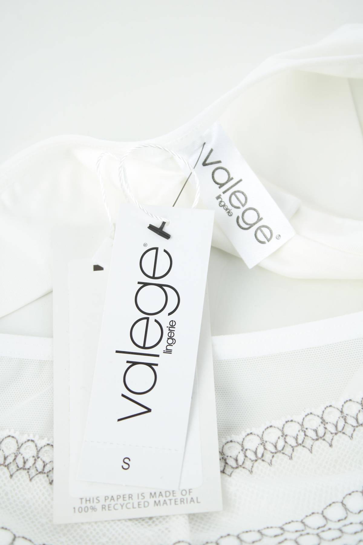 Μπικίνι Valege3 - Contourshop.gr Μπικίνι Valege3