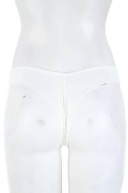 Μπικίνι Valege2 - Contourshop.gr Μπικίνι Valege2