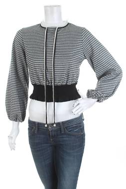 Γυναικεία μπλούζα Vero Moda1