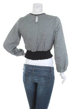 Γυναικεία μπλούζα Vero Moda2