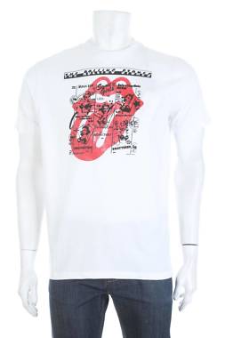 Мъжка тениска J Brand1