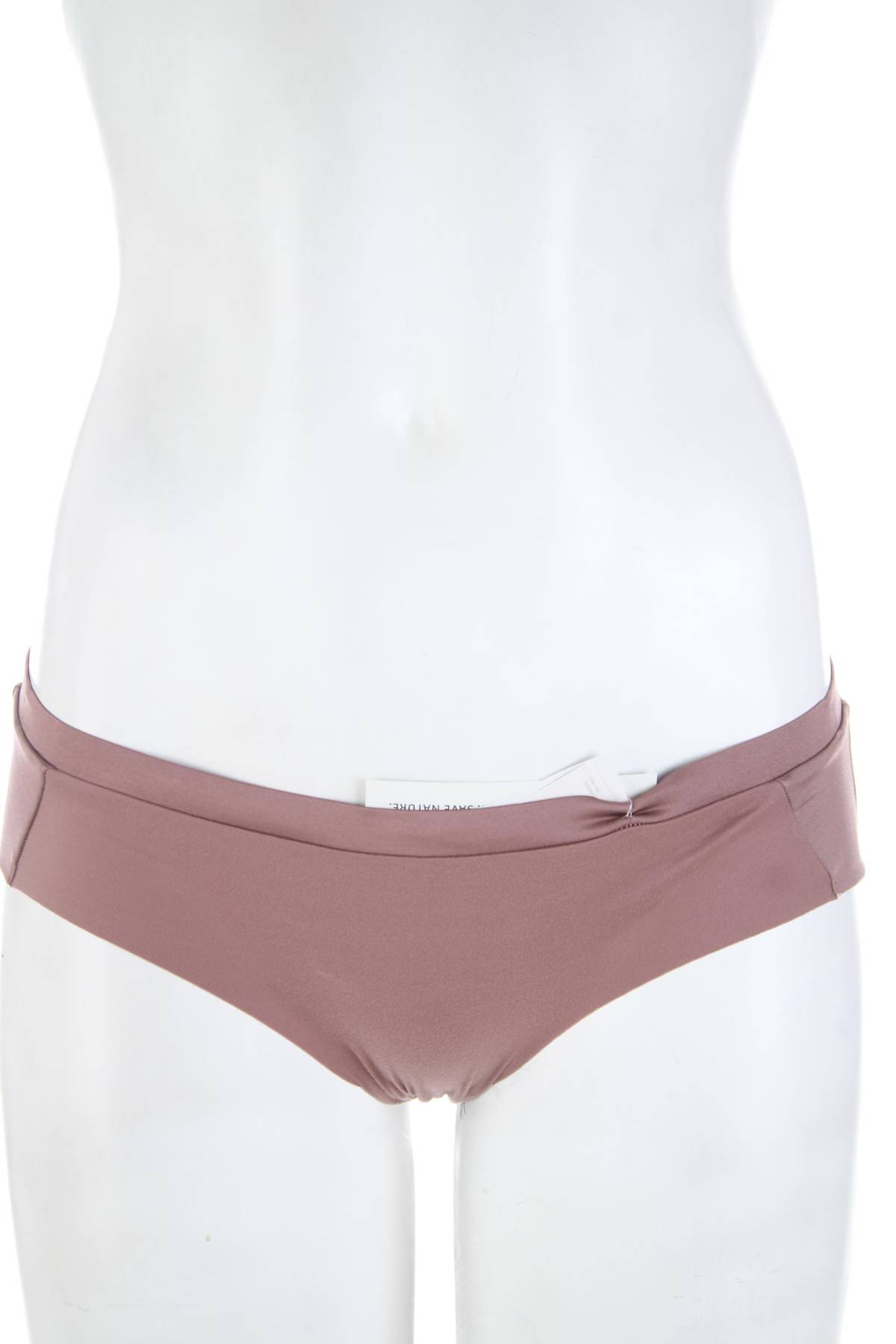 Бикини Triumph1