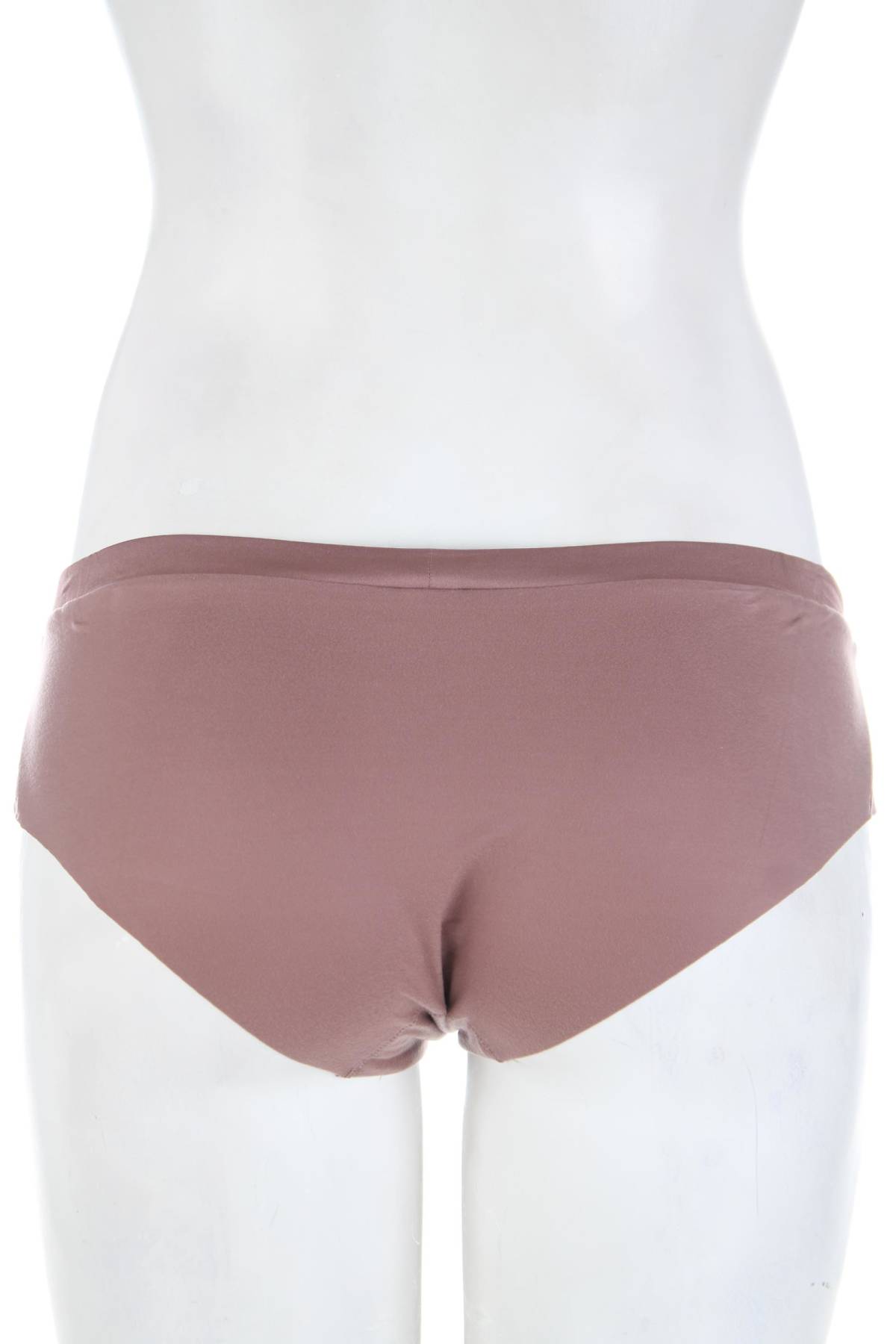 Бикини Triumph2