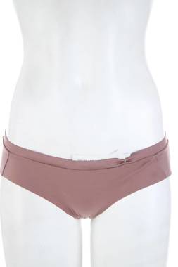 Бикини Triumph1