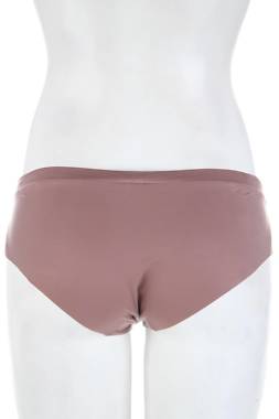 Бикини Triumph2