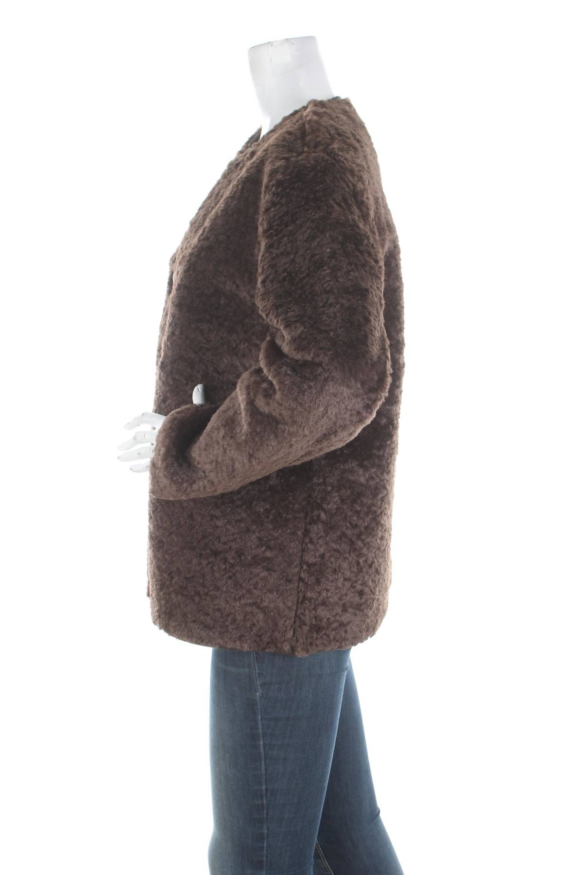 Дамско палто V by Very3