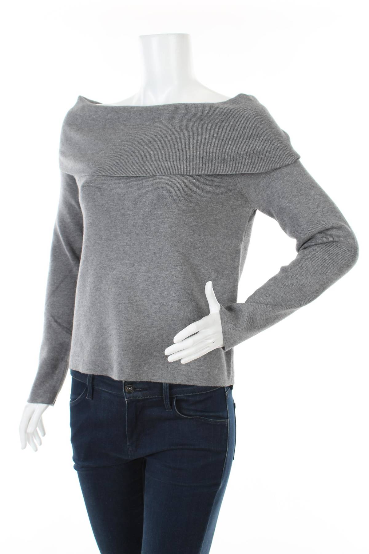 Дамски пуловер New Look1