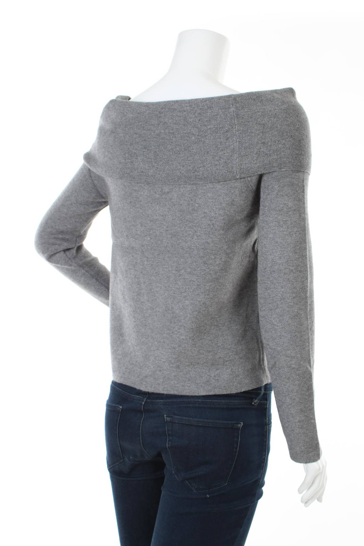 Дамски пуловер New Look2