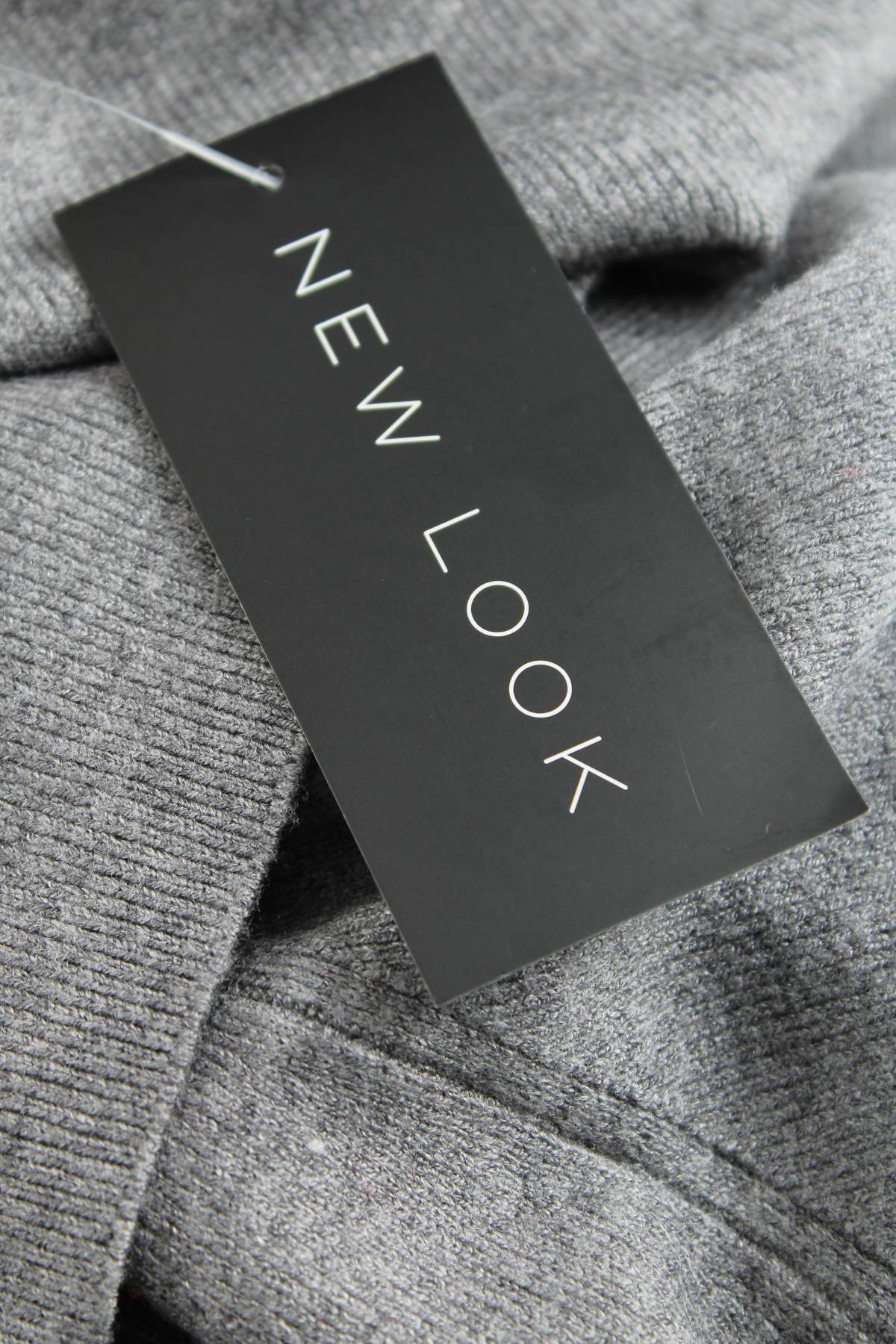 Дамски пуловер New Look3