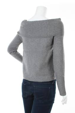 Дамски пуловер New Look2