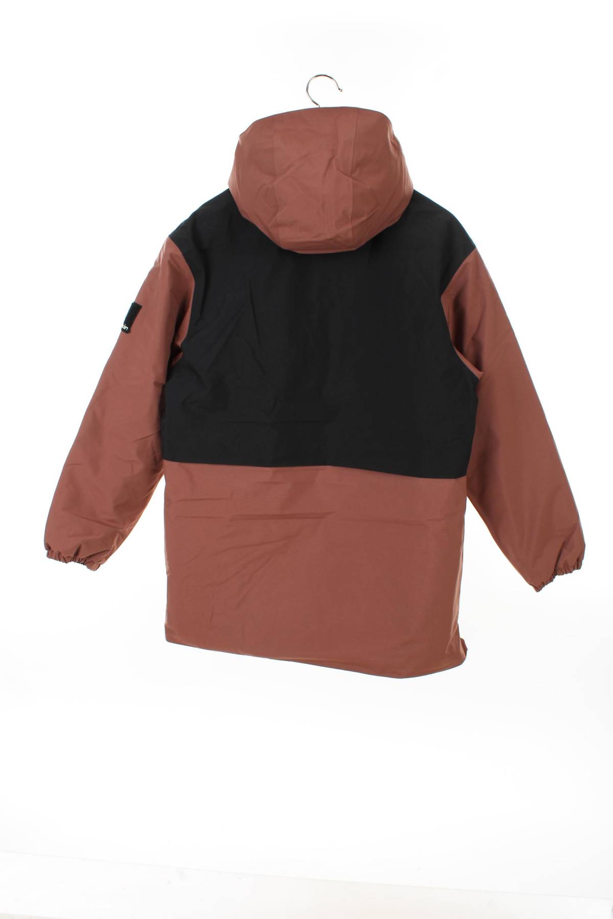 Παιδικό μπουφάν Jack Wolfskin2