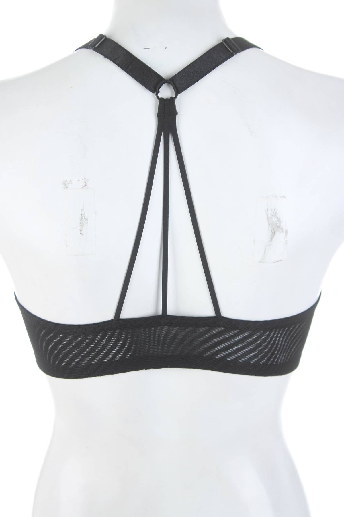 Сутиен Triumph2