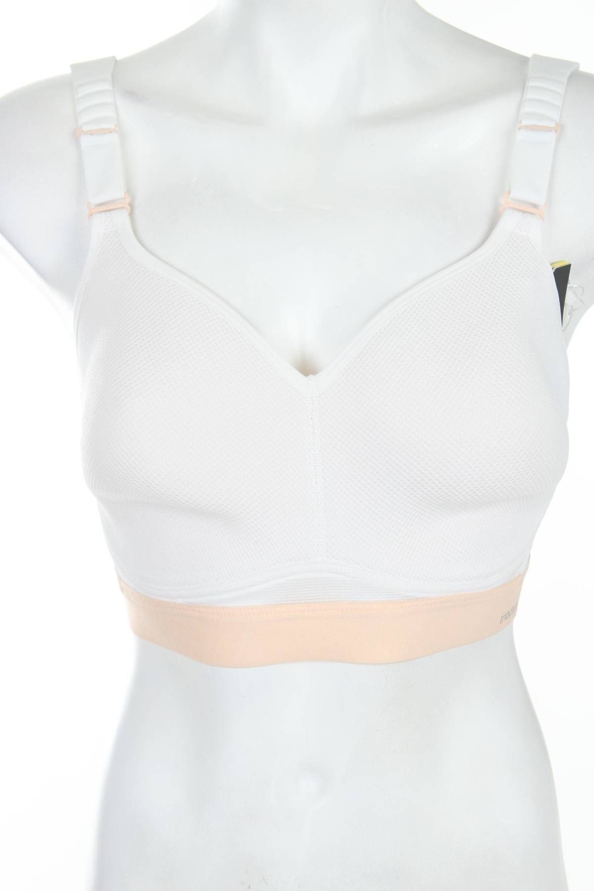 Спортен сутиен Triumph Triaction1