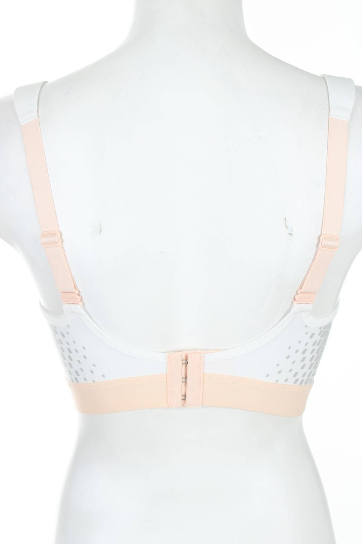 Спортен сутиен Triumph Triaction2