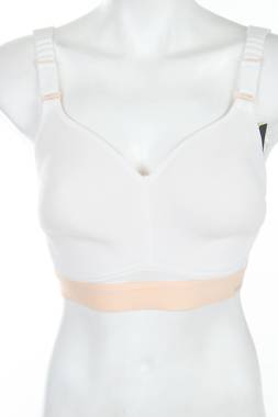 Спортен сутиен Triumph Triaction1