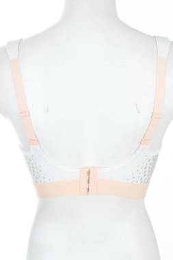 Спортен сутиен Triumph Triaction2