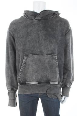 Ανδρικό φούτερ Diesel1