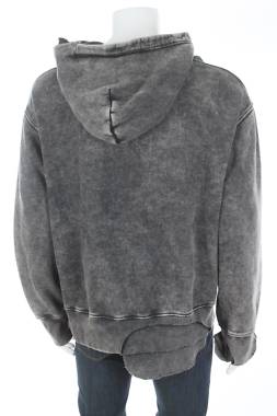 Ανδρικό φούτερ Diesel2