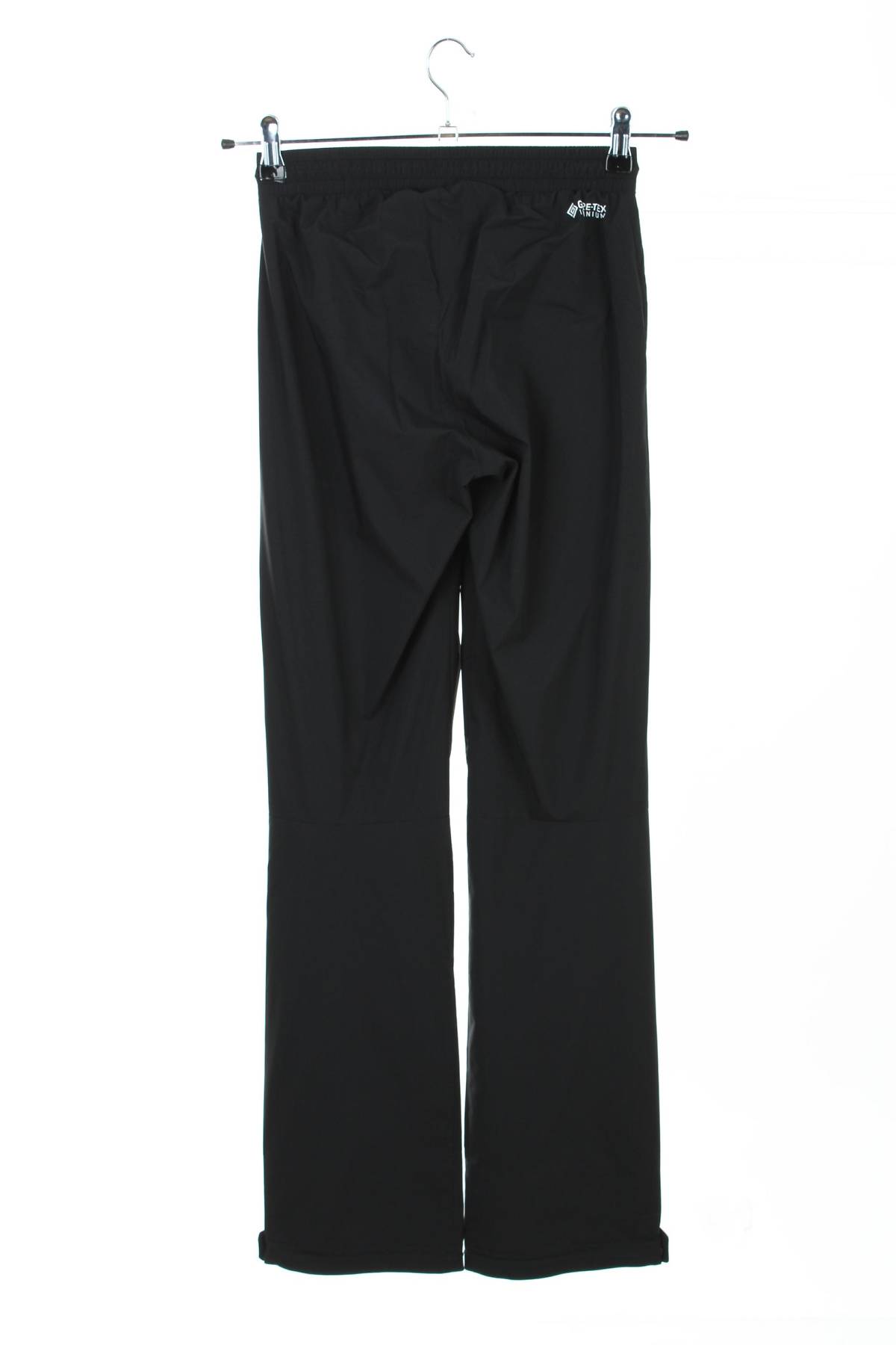 Дамско спортно долнище Haglofs1