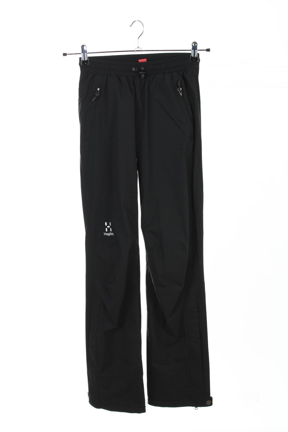 Дамско спортно долнище Haglofs3