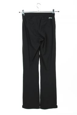 Дамско спортно долнище Haglofs1