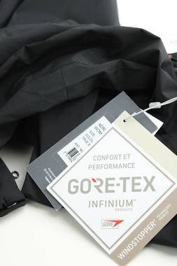 Дамско спортно долнище Haglofs2