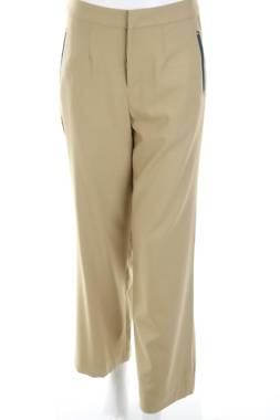 Дамски панталон Couture Made for Vero Moda1