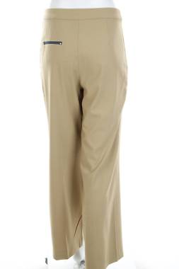 Дамски панталон Couture Made for Vero Moda2