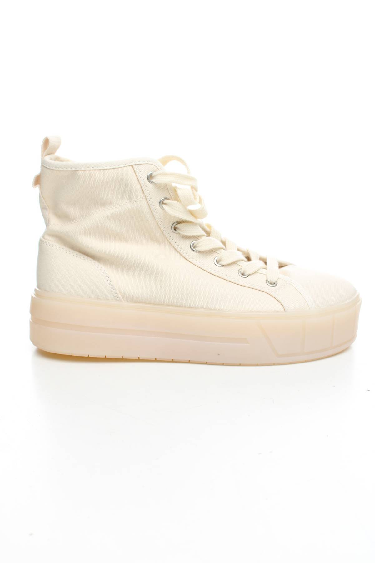 Sneakers Pull & Bear1