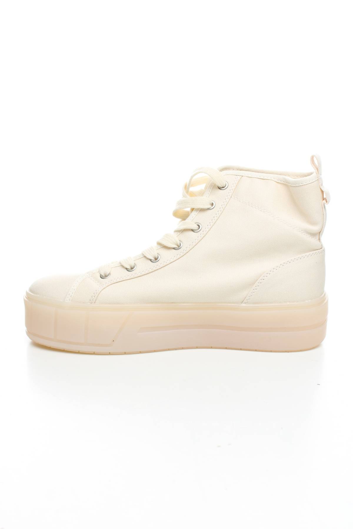 Sneakers Pull & Bear2