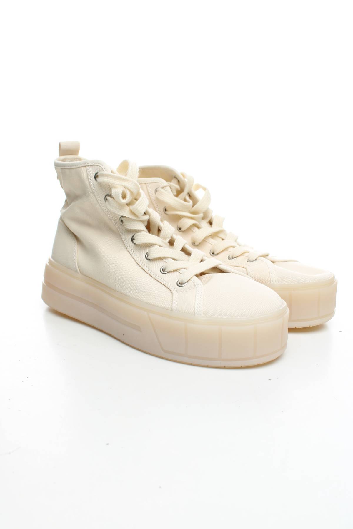 Sneakers Pull & Bear3