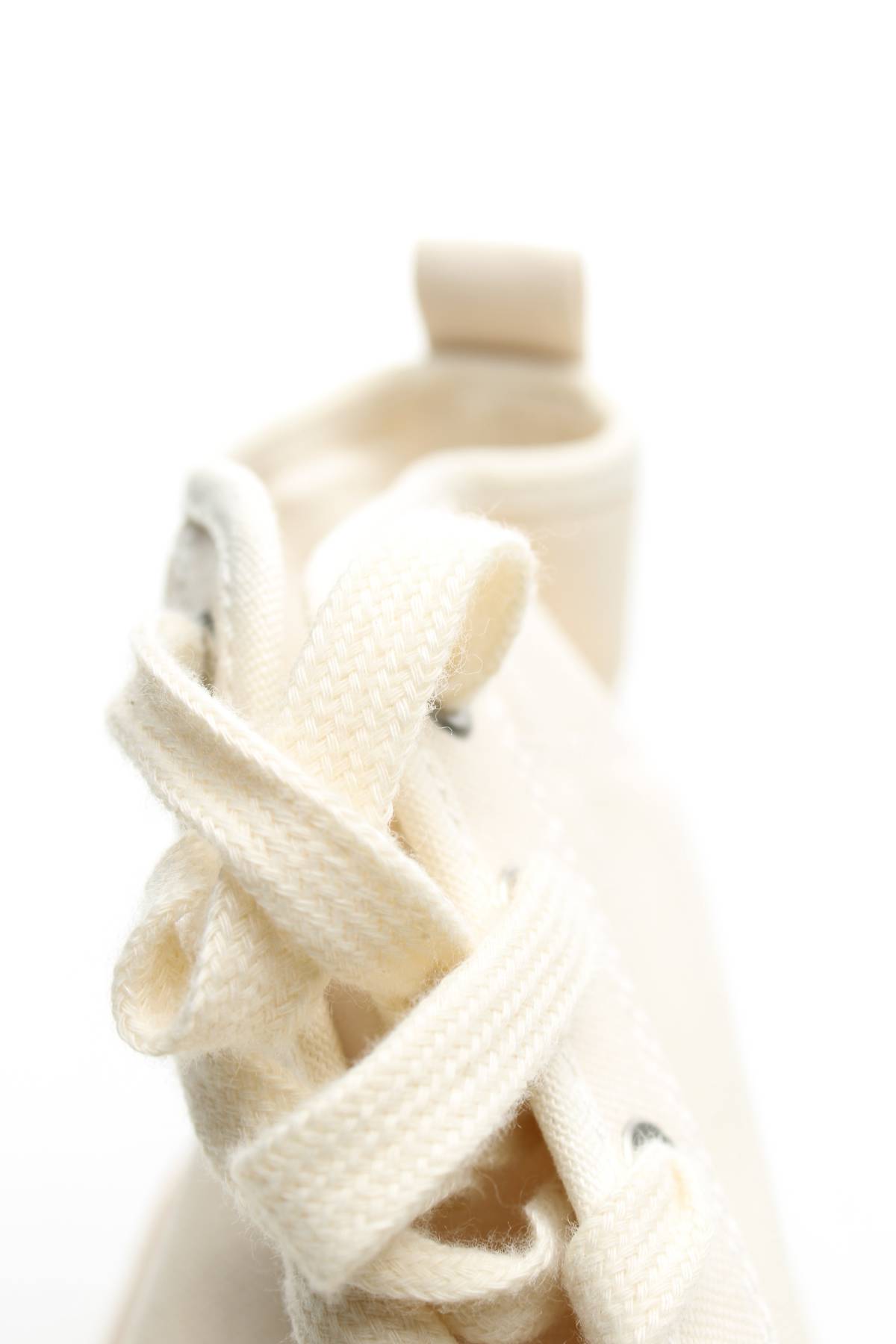 Sneakers Pull & Bear5