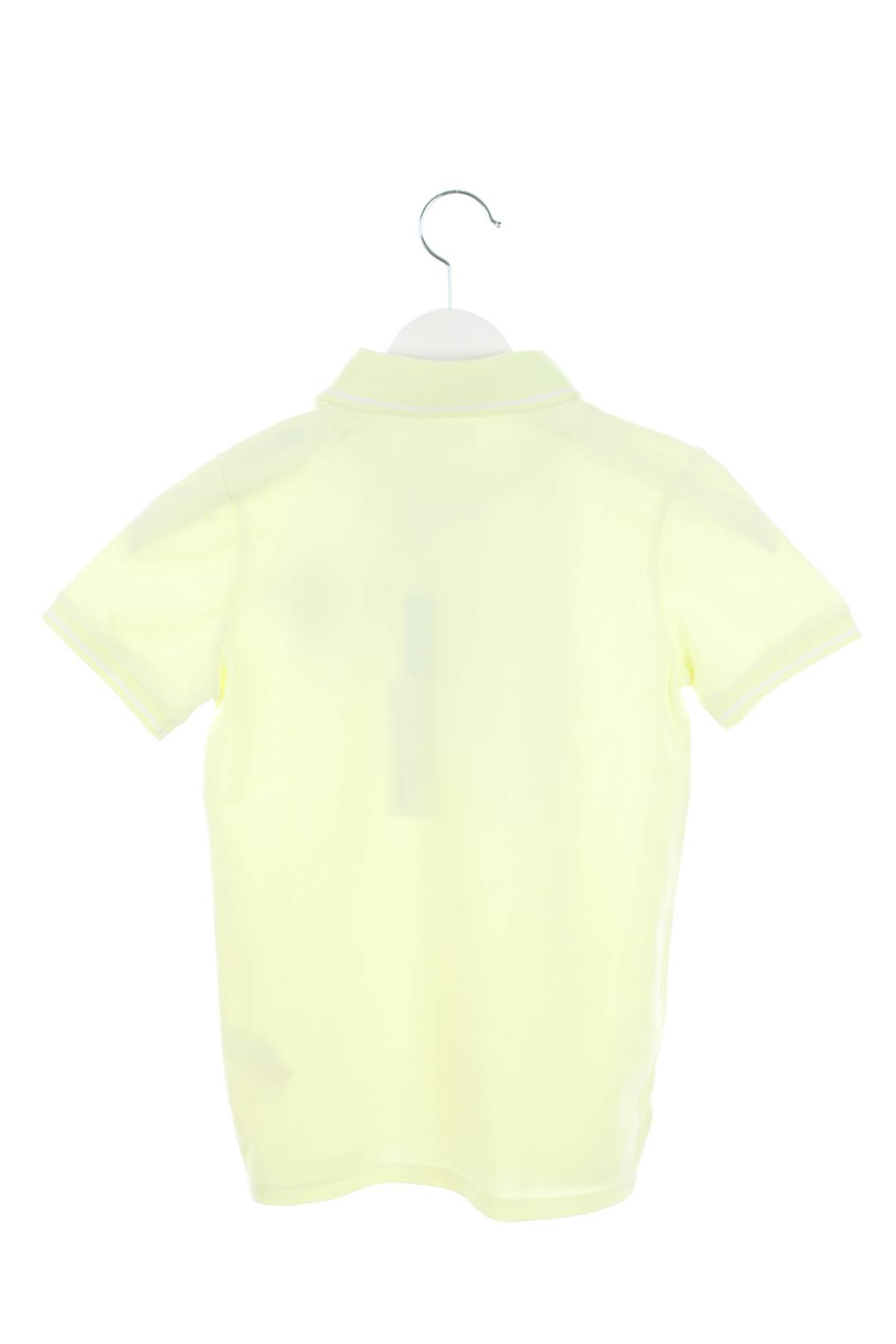 Детска тениска Ikks2