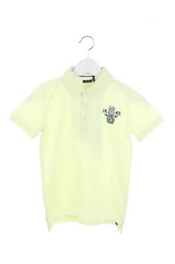 Детска тениска Ikks1