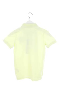 Детска тениска Ikks2