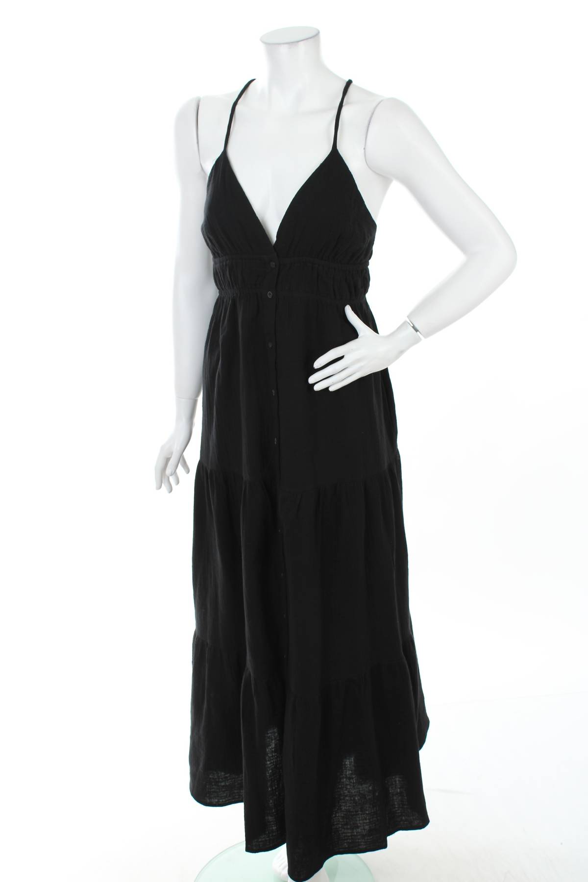 Φορέματα The Korner1